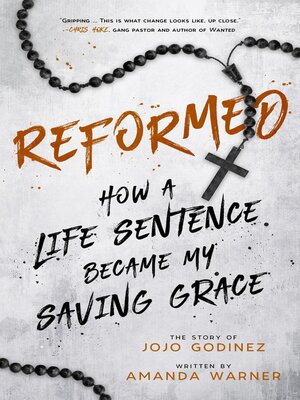 cover image of Reformed